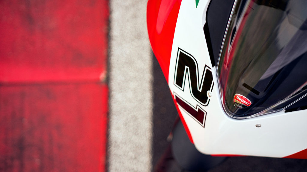 ducati-panigale-v2-bayliss-1st-championship-20th-anniversary
