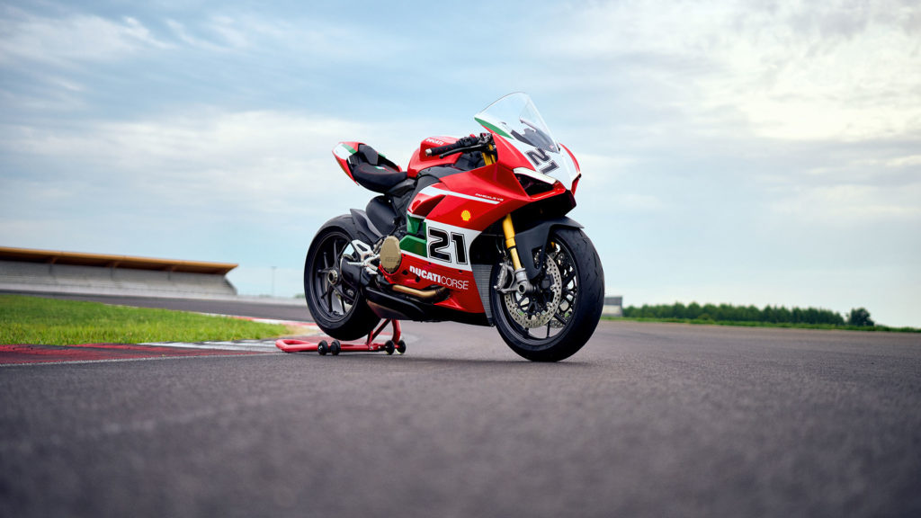 ducati-panigale-v2-bayliss-1st-championship-20th-anniversary