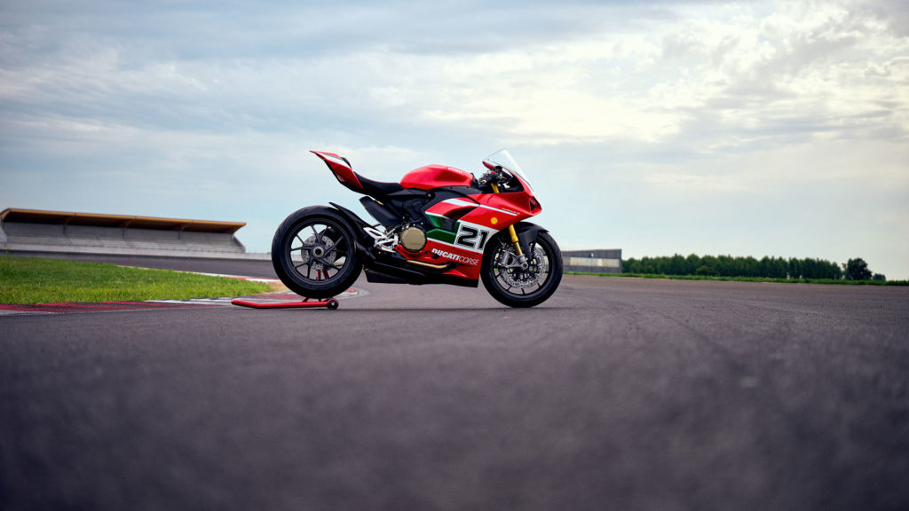 ducati-panigale-v2-bayliss-1st-championship-20th-anniversary