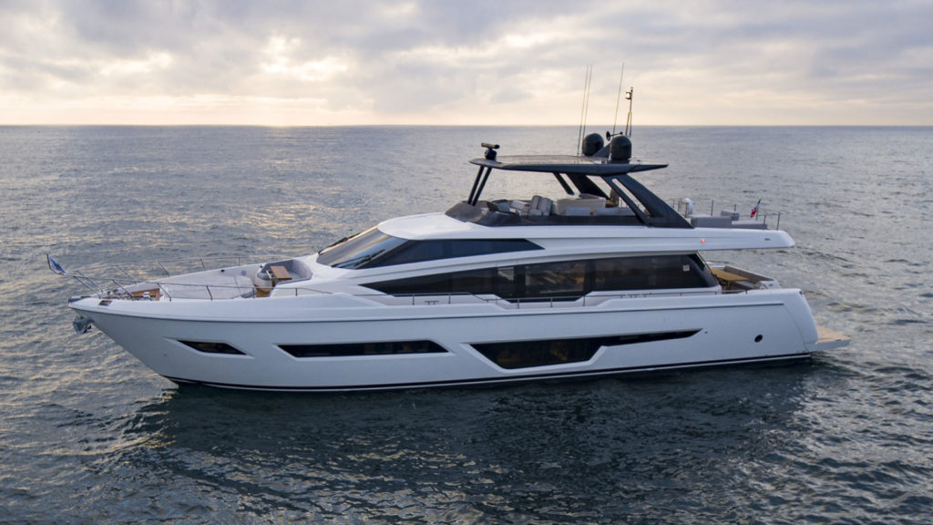 ferretti-yachts-780