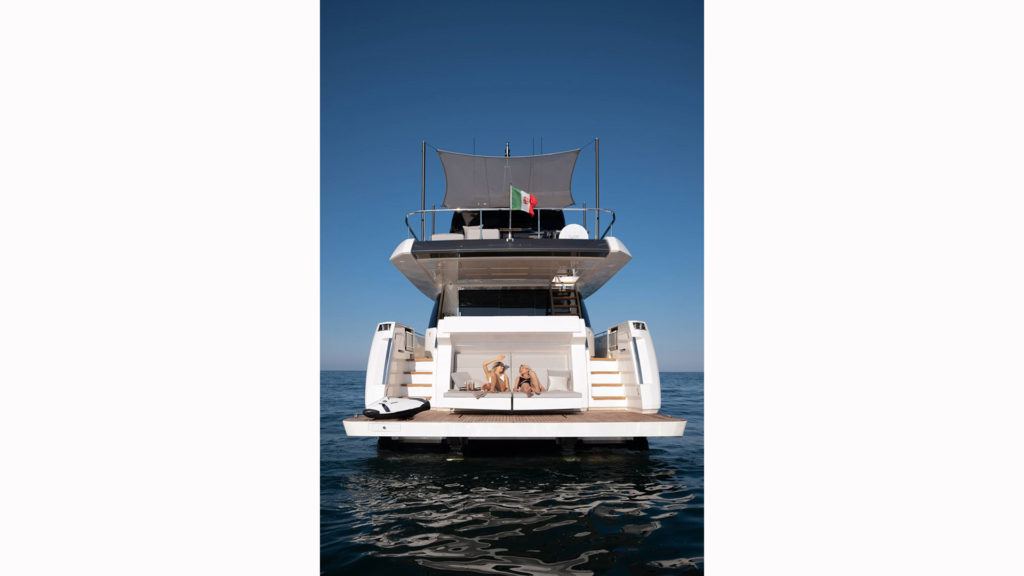 ferretti-yachts-780