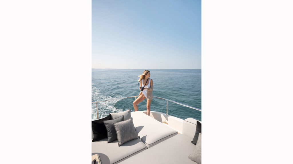 ferretti-yachts-780