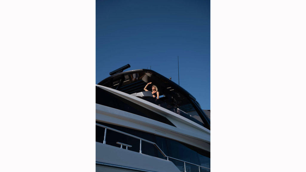 ferretti-yachts-780