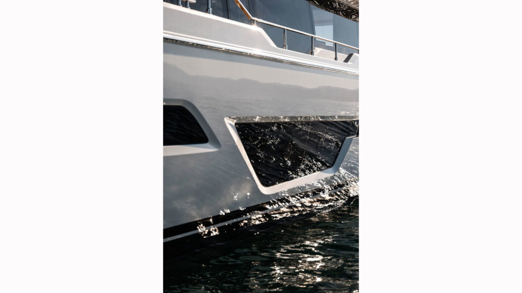 ferretti-yachts-780