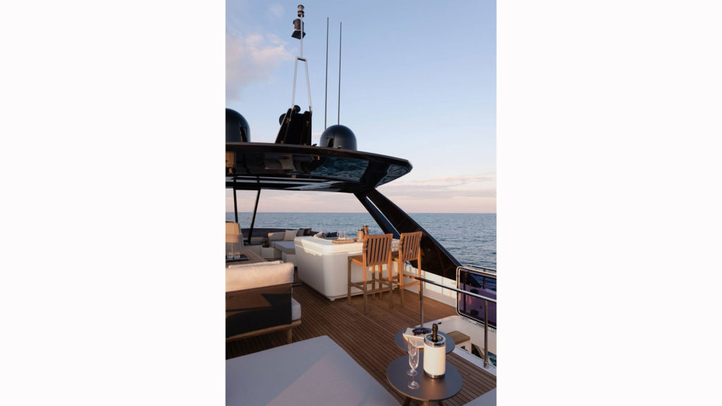 ferretti-yachts-780