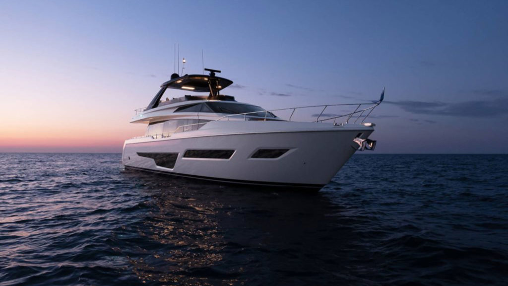 ferretti-yachts-780