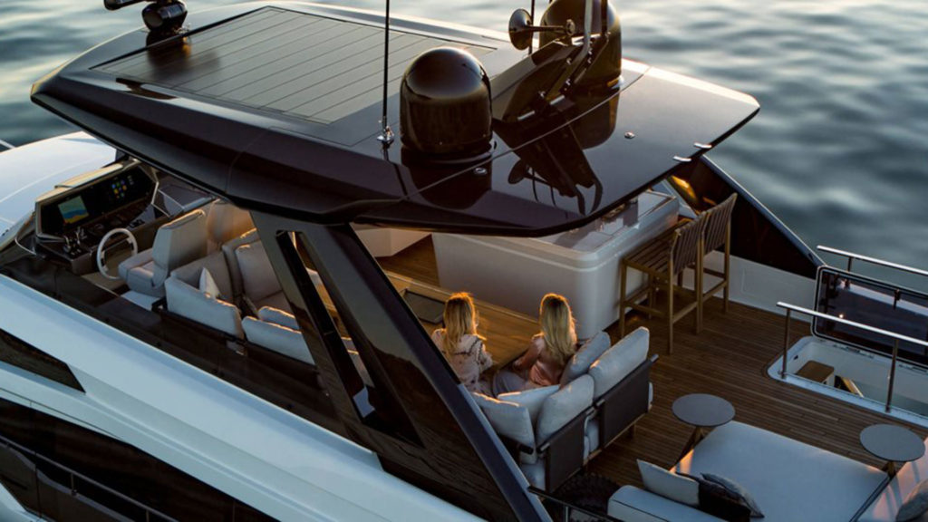 ferretti-yachts-780