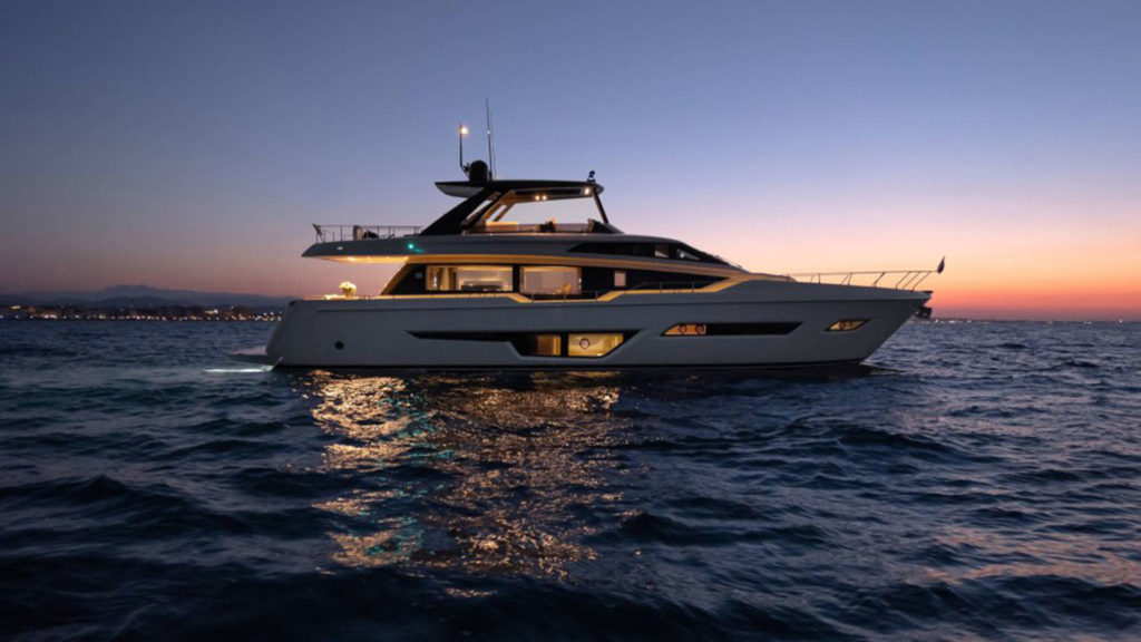 ferretti-yachts-780