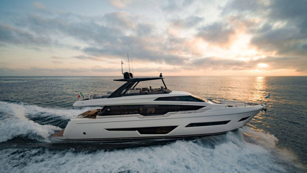 ferretti-yachts-780