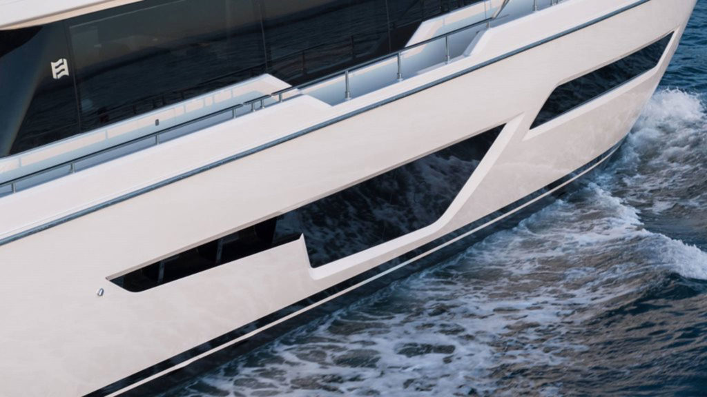 ferretti-yachts-780
