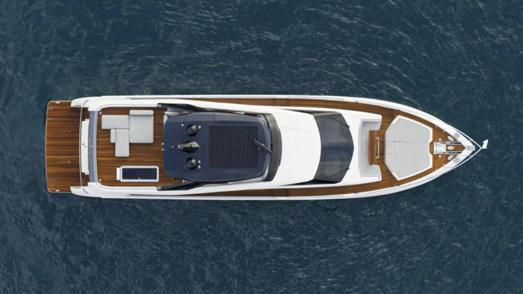 ferretti-yachts-780