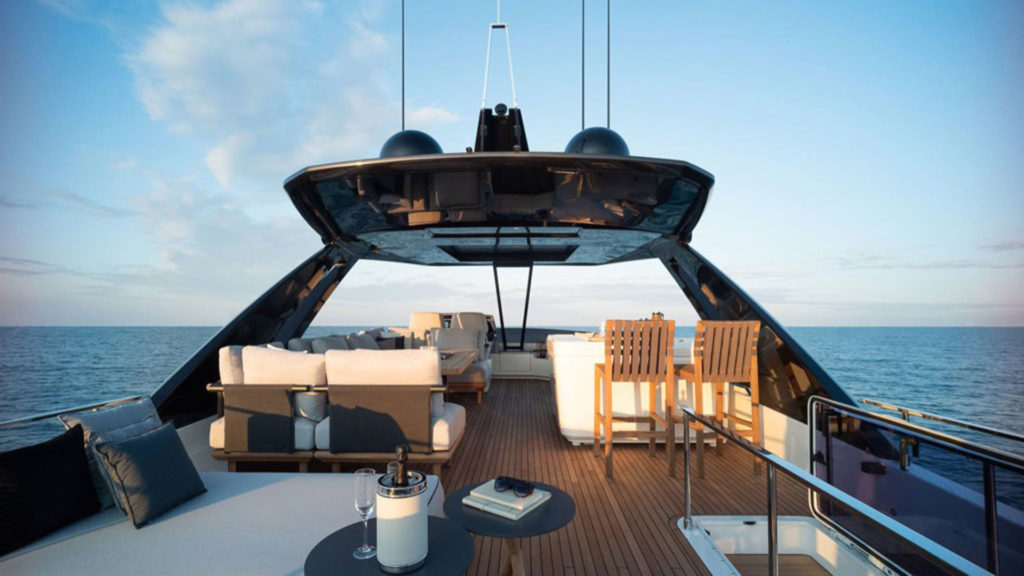 ferretti-yachts-780