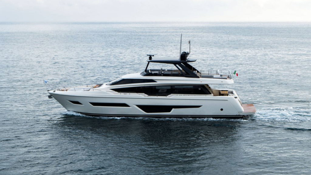 ferretti-yachts-780