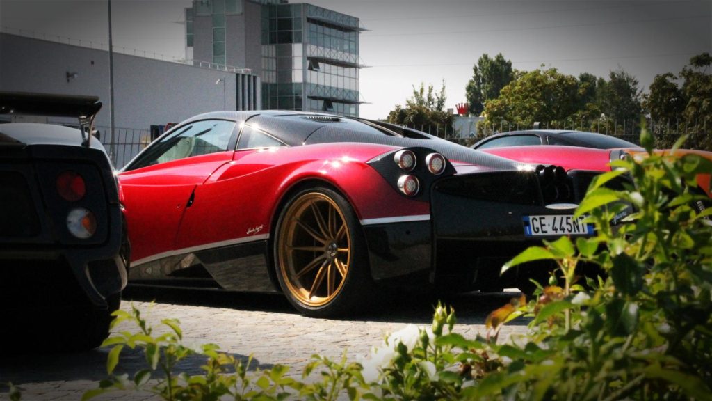 foolishtime-pagani-automobili-chef-enrico-bartolini (10)