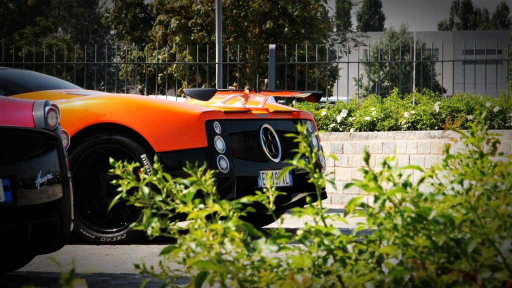 foolishtime-pagani-automobili-chef-enrico-bartolini (11)