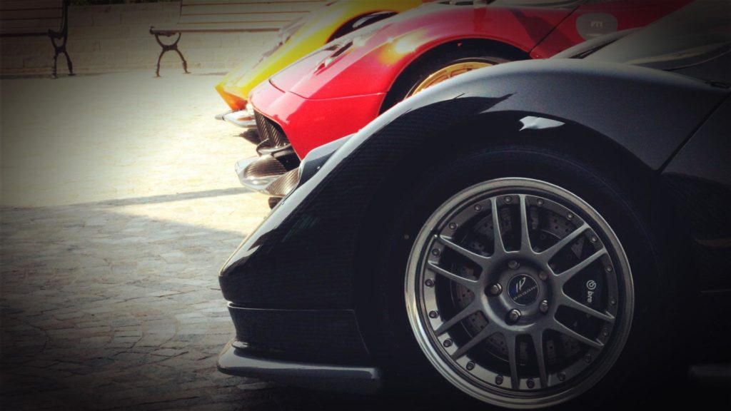 foolishtime-pagani-automobili-chef-enrico-bartolini (12)