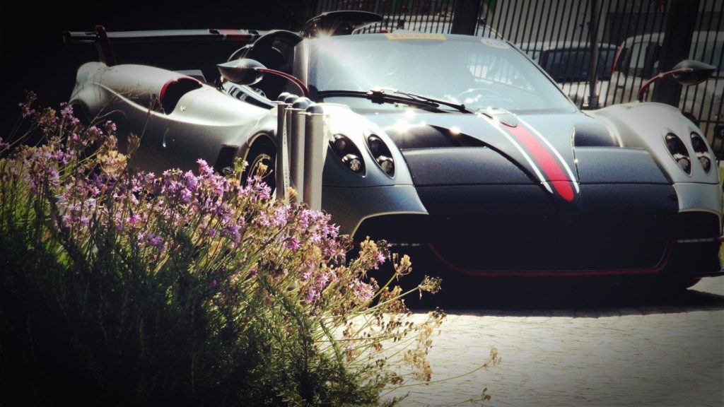 foolishtime-pagani-automobili-chef-enrico-bartolini (13)