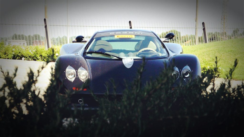 foolishtime-pagani-automobili-chef-enrico-bartolini (15)