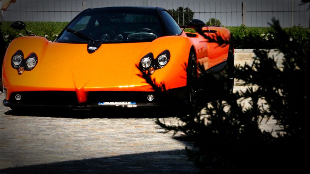 foolishtime-pagani-automobili-chef-enrico-bartolini (16)