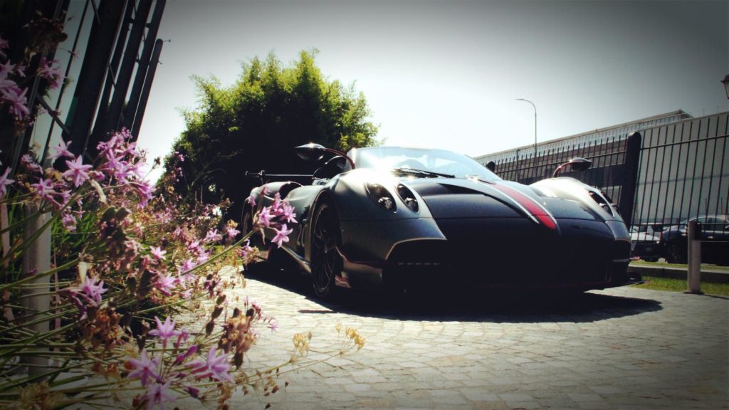 foolishtime-pagani-automobili-chef-enrico-bartolini (21)