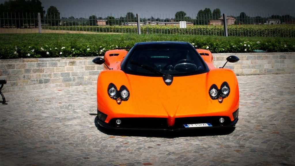 foolishtime-pagani-automobili-chef-enrico-bartolini (22)