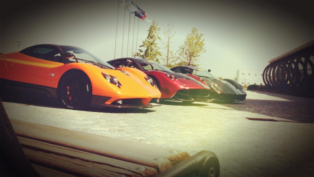 foolishtime-pagani-automobili-chef-enrico-bartolini (23)