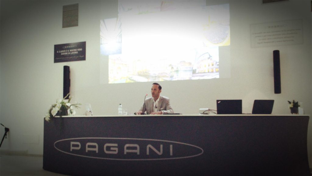 foolishtime-pagani-automobili-chef-enrico-bartolini (26)