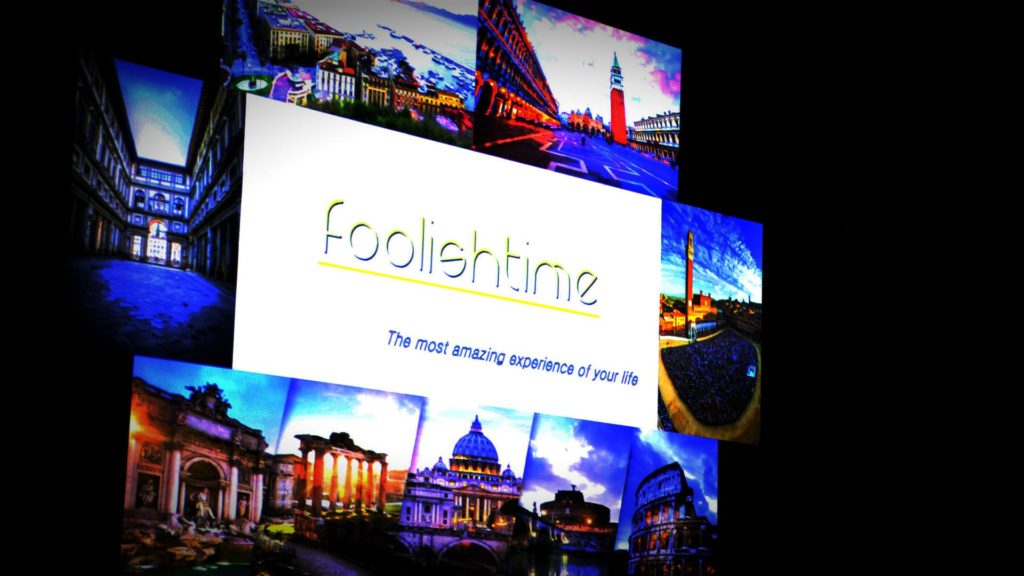 foolishtime-pagani-automobili-chef-enrico-bartolini (33)