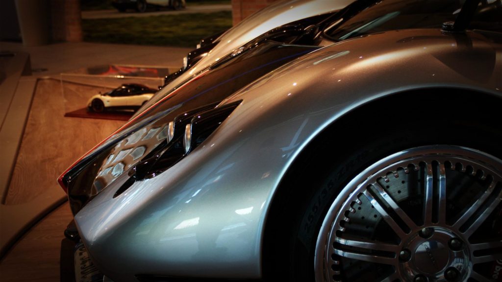 foolishtime-pagani-automobili-chef-enrico-bartolini (36)