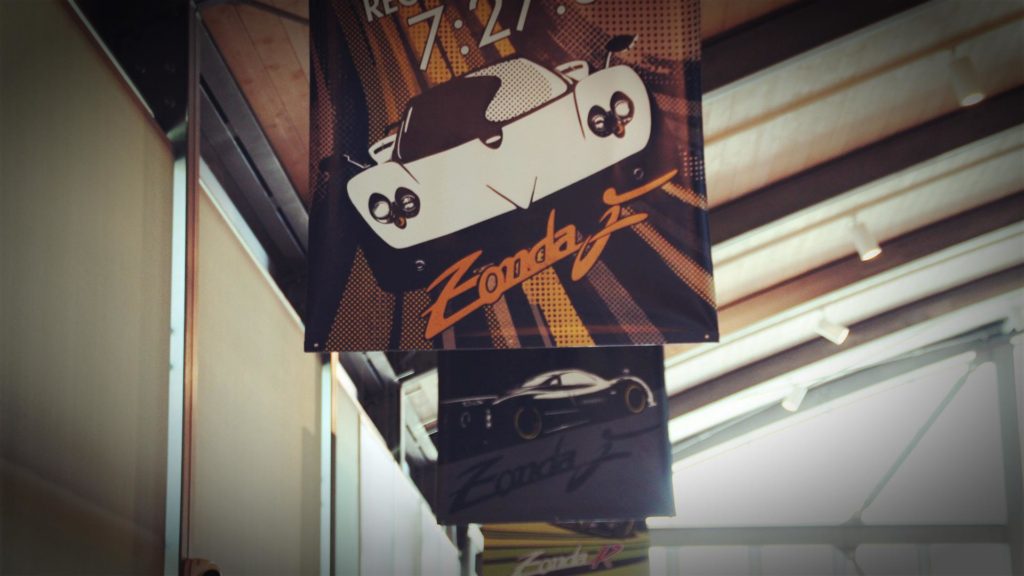 foolishtime-pagani-automobili-chef-enrico-bartolini (37)