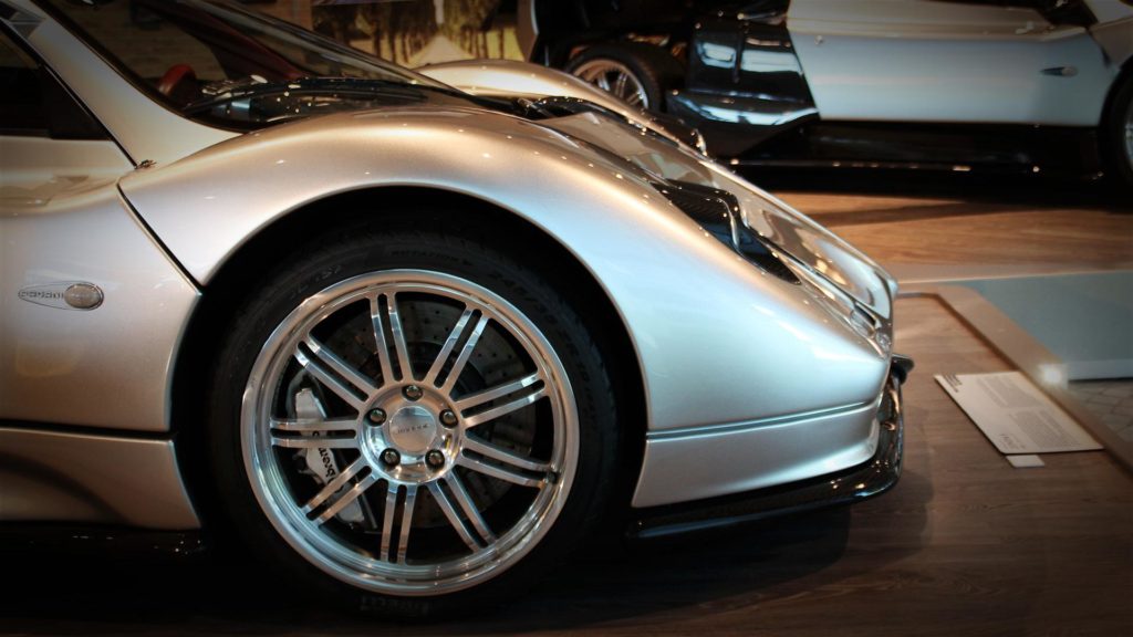 foolishtime-pagani-automobili-chef-enrico-bartolini (39)