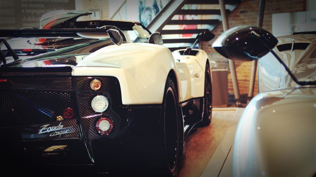 foolishtime-pagani-automobili-chef-enrico-bartolini (41)