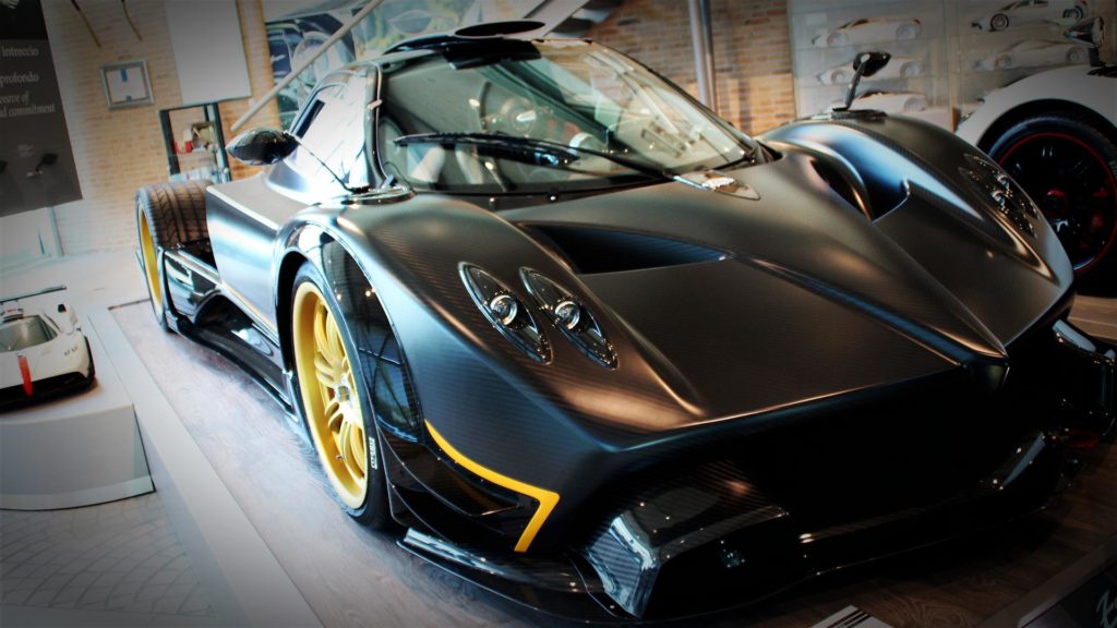foolishtime-pagani-automobili-chef-enrico-bartolini (42)