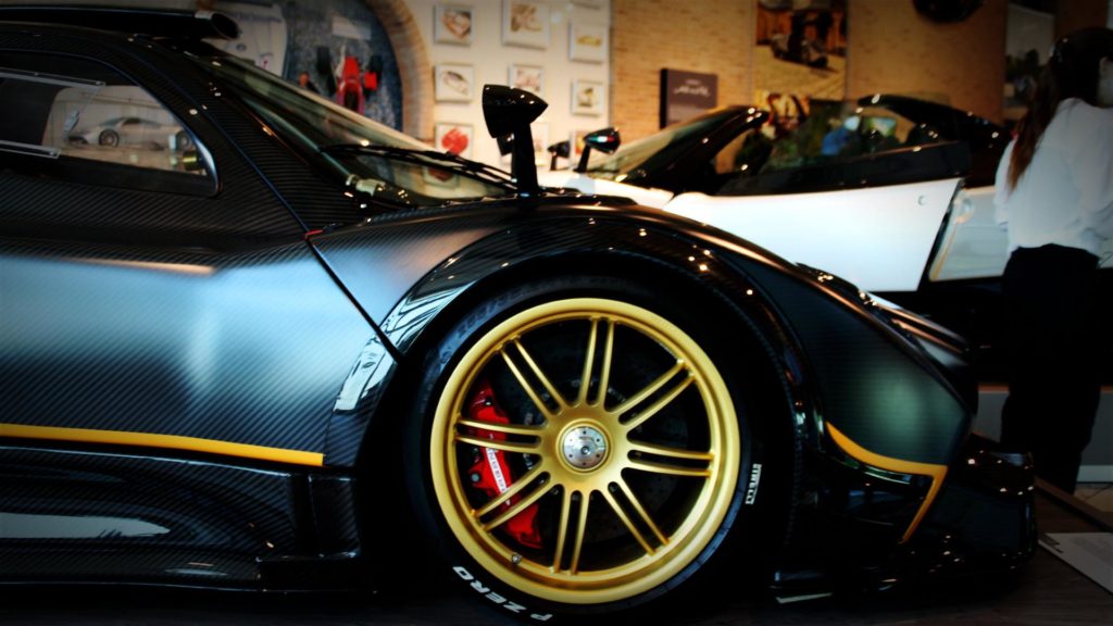foolishtime-pagani-automobili-chef-enrico-bartolini (43)