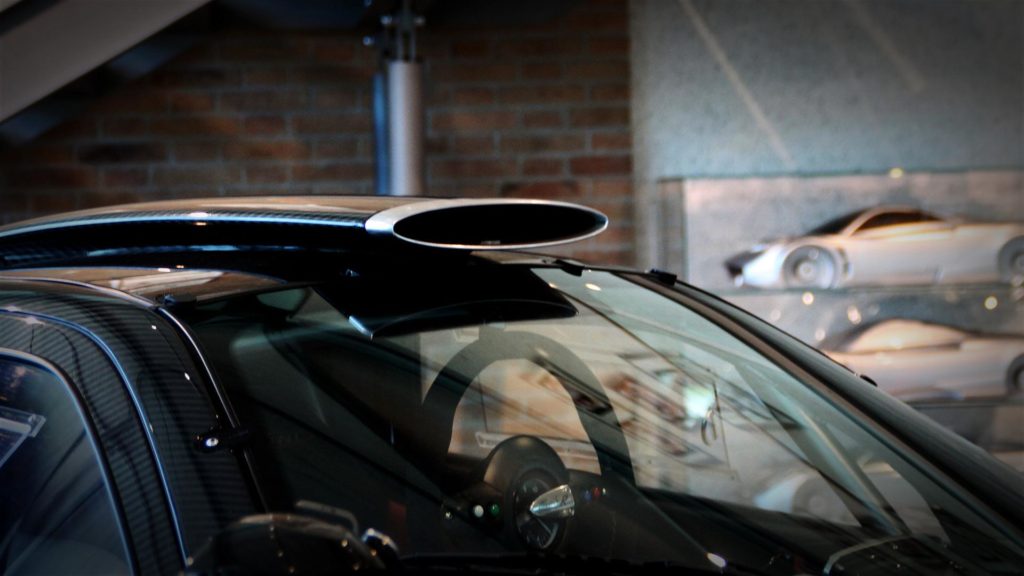foolishtime-pagani-automobili-chef-enrico-bartolini (44)