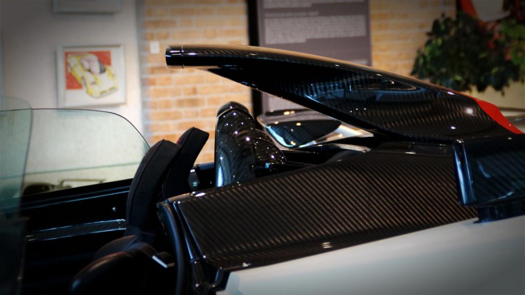 foolishtime-pagani-automobili-chef-enrico-bartolini (45)