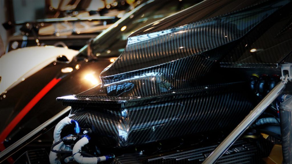 foolishtime-pagani-automobili-chef-enrico-bartolini (48)