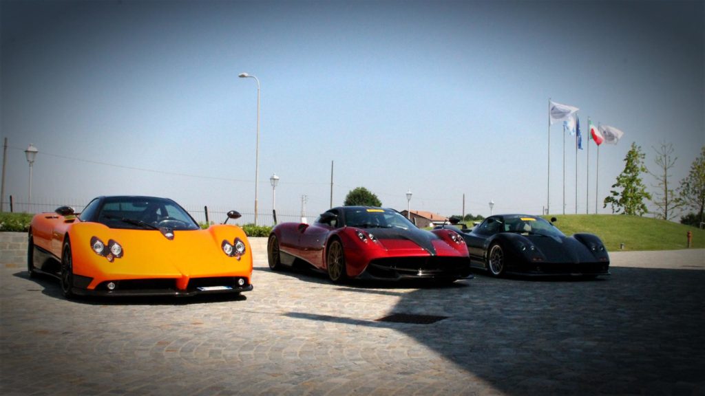 foolishtime-pagani-automobili-chef-enrico-bartolini (5)