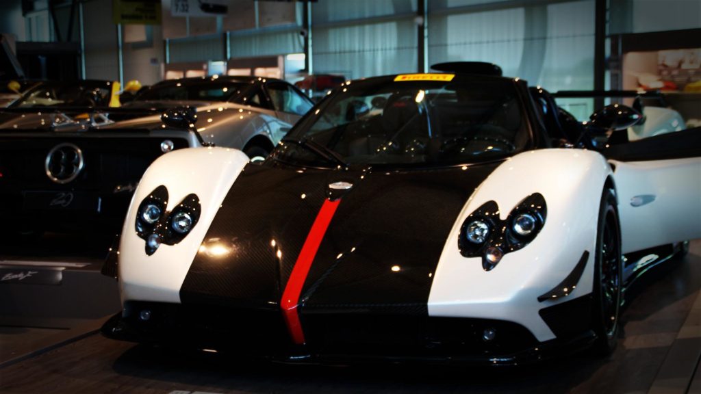 foolishtime-pagani-automobili-chef-enrico-bartolini (50)