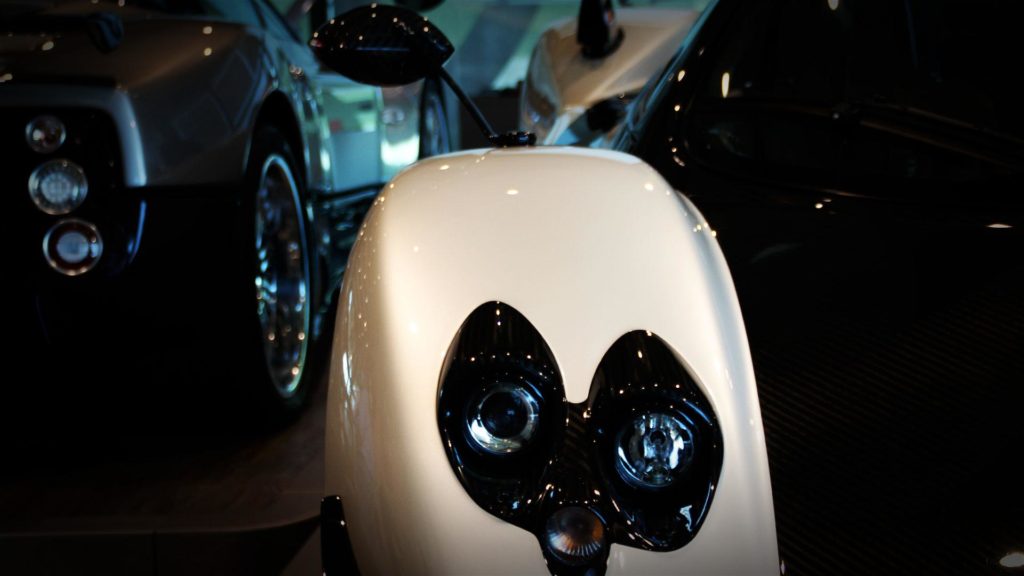 foolishtime-pagani-automobili-chef-enrico-bartolini (51)