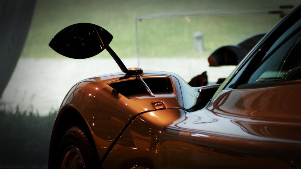 foolishtime-pagani-automobili-chef-enrico-bartolini (52)