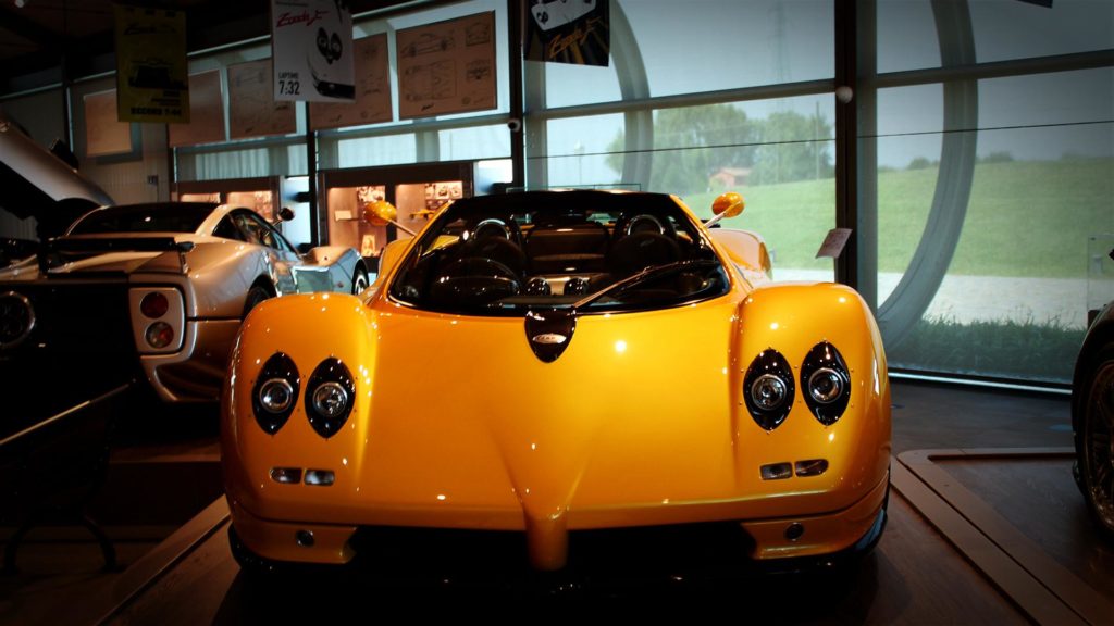 foolishtime-pagani-automobili-chef-enrico-bartolini (53)