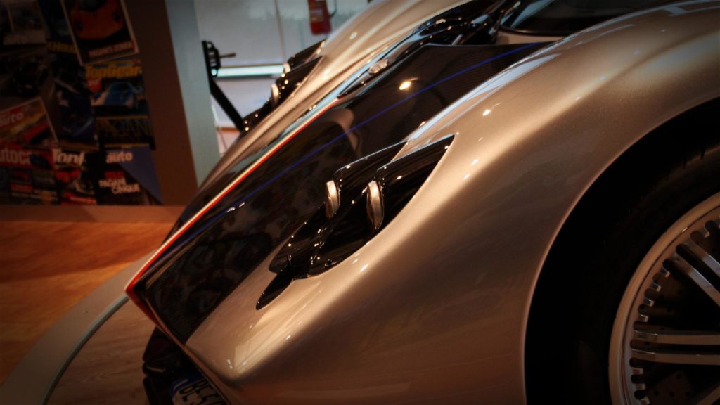 foolishtime-pagani-automobili-chef-enrico-bartolini (54)