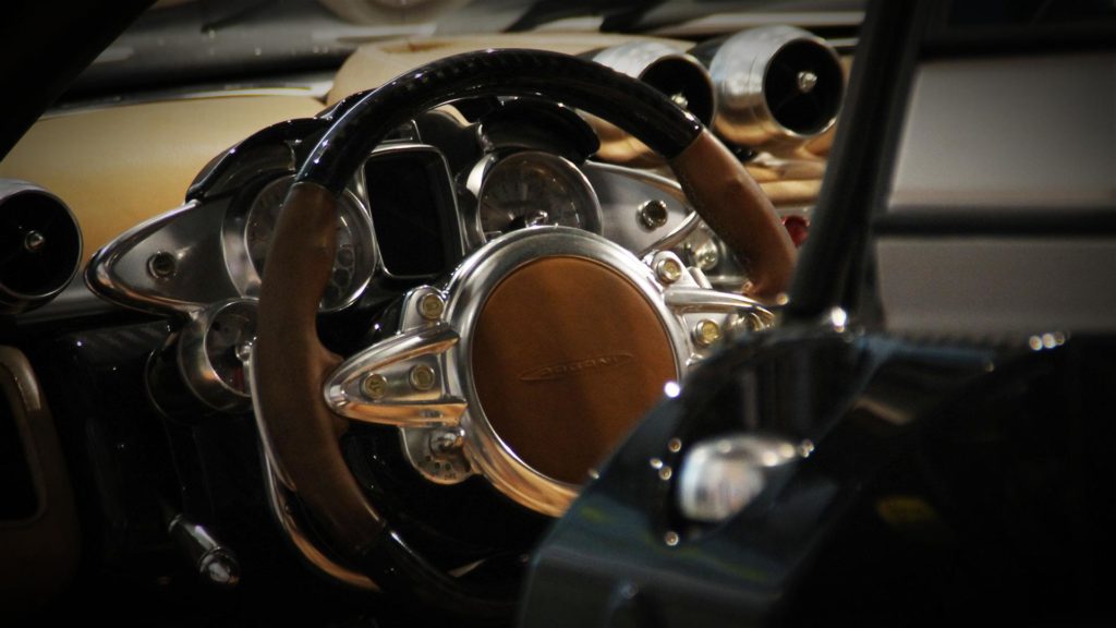 foolishtime-pagani-automobili-chef-enrico-bartolini (56)