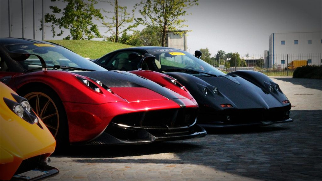 foolishtime-pagani-automobili-chef-enrico-bartolini (6)