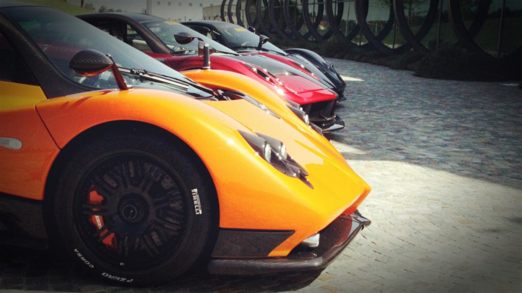 foolishtime-pagani-automobili-chef-enrico-bartolini (7)