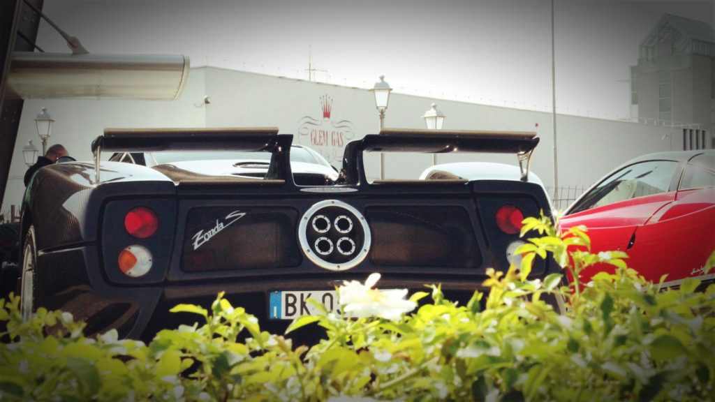 foolishtime-pagani-automobili-chef-enrico-bartolini (9)