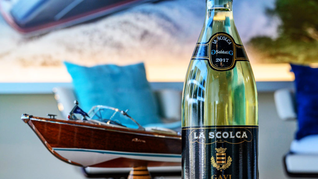 la-scolca-tributo-carlo-riva-santa-margherita-ligure