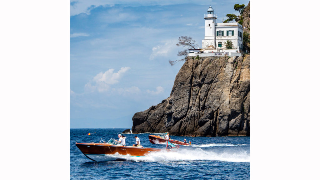 la-scolca-tributo-carlo-riva-santa-margherita-ligure
