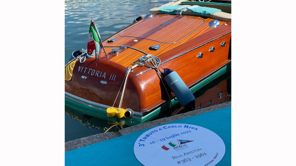 la-scolca-tributo-carlo-riva-santa-margherita-ligure